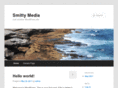 smitty-media.com