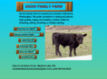 snowfamilyfarm.com