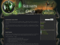 soloistsguild.com