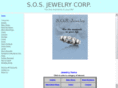 sosjewelry.com