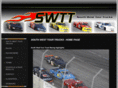 southwesttourtrucks.com