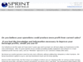 sprintbarcontrols.com