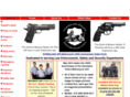 stdlaw.net