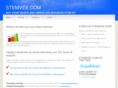 stemvee.com
