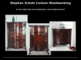 stephanscholz.com