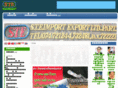 stesatun.com