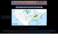 stormjunkie.com