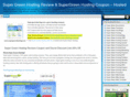 supergreenhostingreview.org