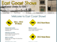 tallahasseehomeshow.com