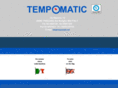 tempomatic.net