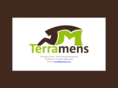 terramens.com