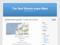 the-real-weston-super-mare.com