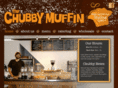 thechubbymuffin.com