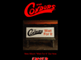 thecondors.com