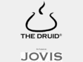 thedruid.net