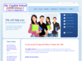 theenglishschool.info