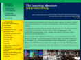 thelearningmaestros.com