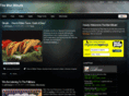 themanminute.com