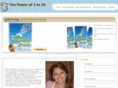 thepowerof1to10.com