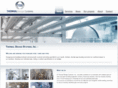 thermaldesignsystems.com