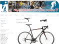 ti-cycle.com