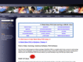 ticketbosspos.com