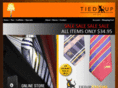 tiedup.com.au