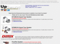 time-attendances.net