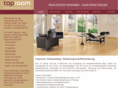 toproom.com
