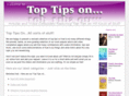 toptipson.com