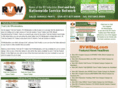 traillitewholesalers.com