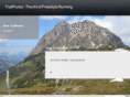 trailpunkz.com