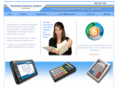 transactionrecovery.com
