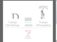 trokhanmd.com