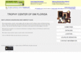 trophycenteronline.com