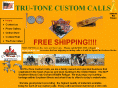 tru-tonecalls.com