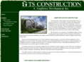 tsconstructiononline.com