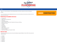 tsplastering.com.au