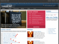 turksnl.net