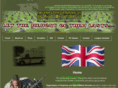 ukmilitaryservice.org