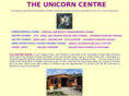 unicorncentre.com