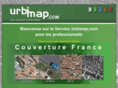 urbimap.com