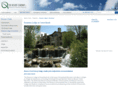 vail-lodging.com
