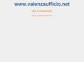 valenzaufficio.net