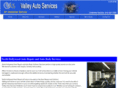 valleyautoservices.com