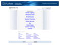 vgrowindia.com
