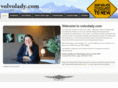 volvolady.com