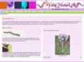 wandmakersinc.com