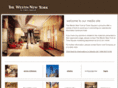 westinnewyorkmedia.com