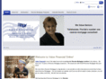 wevalueseniors.com